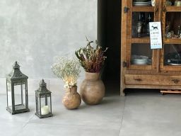 https://img.olx.com.br/thumbs256x256/75/752664431918999.jpg
