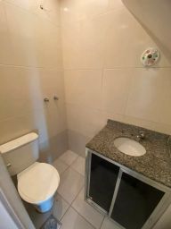 https://img.olx.com.br/thumbs256x256/75/752669687095130.jpg