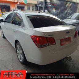 https://img.olx.com.br/thumbs256x256/75/752670643142594.jpg