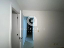 https://img.olx.com.br/thumbs256x256/75/752671180403845.jpg