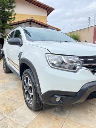 https://img.olx.com.br/thumbs256x256/75/752677800054755.jpg