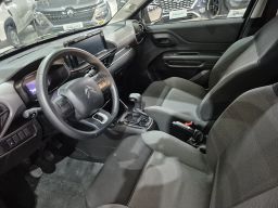 https://img.olx.com.br/thumbs256x256/75/752678035410040.jpg