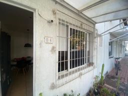 https://img.olx.com.br/thumbs256x256/75/752678804812656.jpg