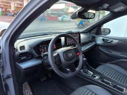 https://img.olx.com.br/thumbs256x256/75/752680803007593.jpg
