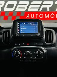 https://img.olx.com.br/thumbs256x256/75/752681400305270.jpg