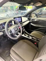 https://img.olx.com.br/thumbs256x256/75/752681765123875.jpg
