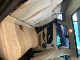 https://img.olx.com.br/thumbs256x256/75/752683423621791.jpg