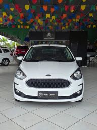 https://img.olx.com.br/thumbs256x256/75/752684785076886.jpg