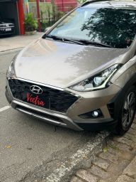 https://img.olx.com.br/thumbs256x256/75/752685456417943.jpg