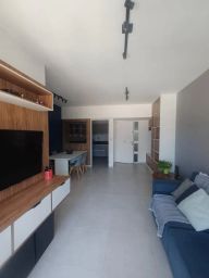 https://img.olx.com.br/thumbs256x256/75/752685696177362.jpg