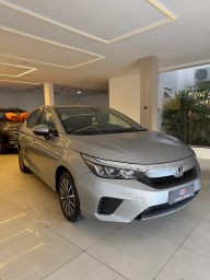 https://img.olx.com.br/thumbs256x256/75/752688668912671.jpg
