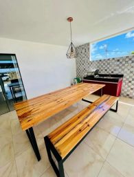 https://img.olx.com.br/thumbs256x256/75/752689684550990.jpg