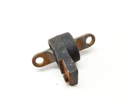 https://img.olx.com.br/thumbs256x256/75/752694579825182.jpg
