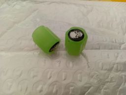 https://img.olx.com.br/thumbs256x256/75/752696300415286.jpg