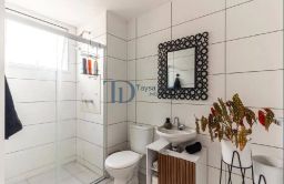 https://img.olx.com.br/thumbs256x256/75/752696570337329.jpg