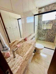https://img.olx.com.br/thumbs256x256/75/752698205531095.jpg