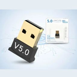 https://img.olx.com.br/thumbs256x256/75/752699316579684.jpg