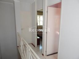 Apartamento Padr�o