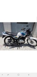 RD 135 toda pronta rel�quia - 1996