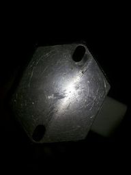 Retificador voltagem Magnetron