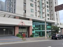 Apartamento para alugar com 3 dormit�rios em Centro, Londrina cod:MI555