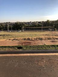 Terreno Parque Tau�
