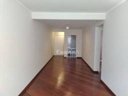 Título do anúncio: Apartamento para alugar, 95 m² - Santana - São Paulo/SP