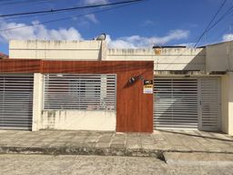 Título do anúncio: Casa a venda no Itararé
