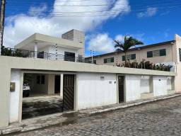 Título do anúncio: Casa com 4 dormitórios à venda, 400 m² por R$ 750.000 - Pôr do Sol - Arcoverde/PE