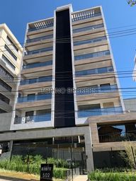 Título do anúncio: BELO HORIZONTE - Apartamento Padrão - Santo Antônio