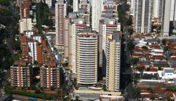 Título do anúncio: Apartamento com 3 dormitórios à venda, 170 m² por R$ 1.900.000,00 - Vila Leopoldina - São 
