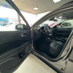 https://img.olx.com.br/thumbs256x256/75/753425834527989.jpg