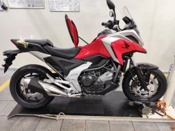https://img.olx.com.br/thumbs256x256/75/753426295042841.jpg