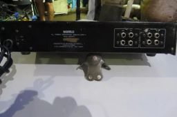 https://img.olx.com.br/thumbs256x256/75/753438510269281.jpg