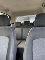 https://img.olx.com.br/thumbs256x256/75/753441227715739.jpg