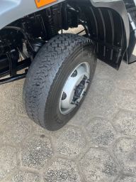 https://img.olx.com.br/thumbs256x256/75/753449819653099.jpg