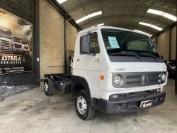 https://img.olx.com.br/thumbs256x256/75/753457882646335.jpg