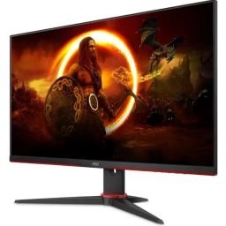 https://img.olx.com.br/thumbs256x256/75/753487586364575.jpg