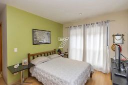 https://img.olx.com.br/thumbs256x256/75/753501642234697.jpg