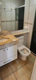 https://img.olx.com.br/thumbs256x256/75/753502645384909.jpg