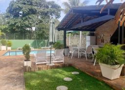 https://img.olx.com.br/thumbs256x256/75/753504765167231.jpg