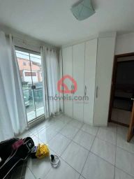 https://img.olx.com.br/thumbs256x256/75/753505889341578.jpg