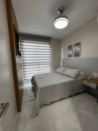 https://img.olx.com.br/thumbs256x256/75/753506405119640.jpg