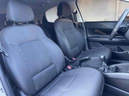 https://img.olx.com.br/thumbs256x256/75/753506760375911.jpg