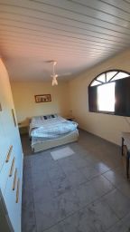 https://img.olx.com.br/thumbs256x256/75/753507387625200.jpg