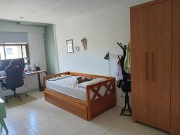 https://img.olx.com.br/thumbs256x256/75/753507527566533.jpg