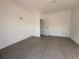 https://img.olx.com.br/thumbs256x256/75/753508286500225.jpg