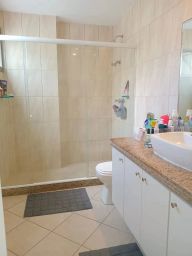 https://img.olx.com.br/thumbs256x256/75/753508404433881.jpg