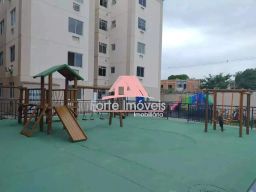 https://img.olx.com.br/thumbs256x256/75/753510409310118.jpg