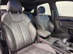https://img.olx.com.br/thumbs256x256/75/753511164449751.jpg